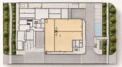 Primax (D19), Factory #605308901